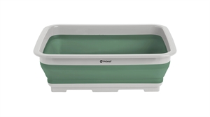 Outwell Collaps tvättställ Shadow Green